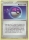 Master Ball de l'�dition EX : Esp�ces Delta