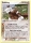 Galeking de l'�dition Ex : Cr�ateurs de L�gendes
