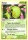 Vacilys de l'�dition Ex : Cr�ateurs de L�gendes