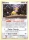 Delcatty de l'�dition Ex : Cr�ateurs de L�gendes