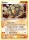 Grolem de l'�dition Ex : Cr�ateurs de L�gendes