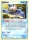 Lokhlass de l'�dition Ex : Cr�ateurs de L�gendes