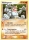 Mackogneur de l'�dition Ex : Cr�ateurs de L�gendes