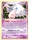 Mew de l'�dition Ex : Cr�ateurs de L�gendes