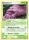 Grotamorv de l'�dition Ex : Cr�ateurs de L�gendes