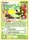 Empiflor de l'�dition Ex : Cr�ateurs de L�gendes