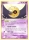 Seleroc de l'�dition Ex : Cr�ateurs de L�gendes