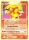Magmar de l'�dition Ex : Cr�ateurs de L�gendes