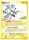 Magneton de l'�dition Ex : Cr�ateurs de L�gendes