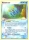 Amonistar de l'�dition Ex : Cr�ateurs de L�gendes