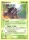 Scarabrute de l'�dition Ex : Cr�ateurs de L�gendes