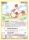 Spinda de l'�dition Ex : Cr�ateurs de L�gendes