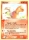 Chartor de l'�dition Ex : Cr�ateurs de L�gendes