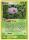 Blindalys de l'�dition Ex : Cr�ateurs de L�gendes