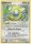 Insolourdo de l'�dition Ex : Cr�ateurs de L�gendes