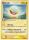 Electrode de l'�dition Ex : Cr�ateurs de L�gendes