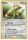 Fouinar de l'�dition Ex : Cr�ateurs de L�gendes
