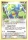 Kecleon de l'�dition Ex : Cr�ateurs de L�gendes