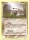 Galegon de l'�dition Ex : Cr�ateurs de L�gendes