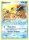 Tentacruel de l'�dition Ex : Cr�ateurs de L�gendes
