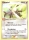 Vibraninf de l'�dition Ex : Cr�ateurs de L�gendes
