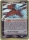 Deoxys de l'�dition Ex : Fantomes Holon