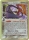 Deoxys de l'�dition Ex : Fantomes Holon