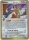 Deoxys de l'�dition Ex : Fantomes Holon