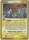 Deoxys de l'�dition Ex : Fantomes Holon
