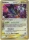 Leviator de l'�dition Ex : Fantomes Holon