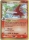Latias de l'�dition Ex : Fantomes Holon