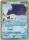 Latios de l'�dition Ex : Fantomes Holon