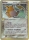 Raichu de l'�dition Ex : Fantomes Holon