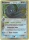 Rayquaza de l'�dition Ex : Fantomes Holon