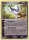 Absol de l'�dition Ex : Fantomes Holon