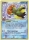 Joliflor de l'�dition Ex : Fantomes Holon