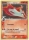 Latias de l'�dition Ex : Fantomes Holon