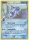 Latios de l'�dition Ex : Fantomes Holon