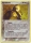 Mysdibule de l'�dition Ex : Fantomes Holon