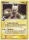 Mewtwo de l'�dition Ex : Fantomes Holon
