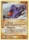 Tarinor de l'�dition Ex : Fantomes Holon
