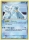 Regice de l'�dition Ex : Fantomes Holon