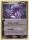 Tenefix de l'�dition Ex : Fantomes Holon