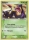 Seviper de l'�dition Ex : Fantomes Holon