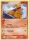 Chartor de l'�dition Ex : Fantomes Holon