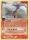 Ptera de l'�dition Ex : Fantomes Holon