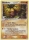 Noadkoko de l'�dition Ex : Fantomes Holon