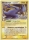 Akwakwak de l'�dition Ex : Fantomes Holon