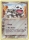 Galegon de l'�dition Ex : Fantomes Holon