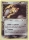 Persian de l'�dition Ex : Fantomes Holon